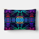 Search for abstract cosmetic bags Geometric