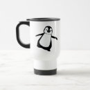Search for winter penguin mugs Unique