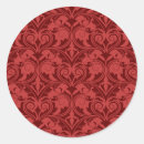 Search for curtains stickers Antique