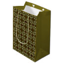 Search for bronze gift bags Pattern