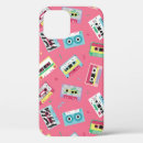 Search for audio iphone cases 80s