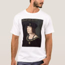 Search for medallions tshirts School