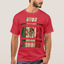 Search for cabron tshirts Mexican
