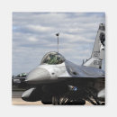 Search for fighting falcon magnets Military