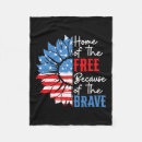 Search for be brave blankets Usa