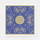 Search for passover napkins Matzah