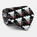 Search for funny bbq ties Cartoon