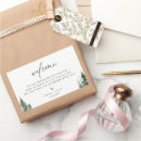 Search for heart tree wedding stickers Modern