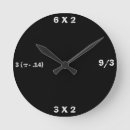 Search for nerd clocks Education