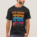 Search for eld tshirts Vintage