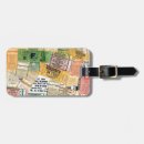 Search for music travel accessories Rock