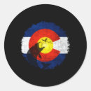 Search for flying flags stickers Fly fishing
