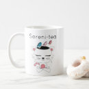 Search for cat meditator mugs Cats