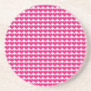Search for trendy coasters Girly