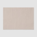 Search for taupe tissue paper Minimalist