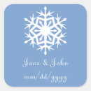 Search for powder snow stickers Winter