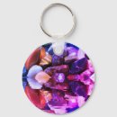 Search for reflections key rings Stone