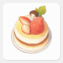 Search for creativity stickers Cute