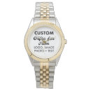 Search for hand watches For him