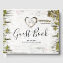 Search for birch tree guest books Forest