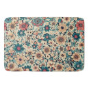 Search for towels bath mats Rustic