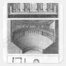 Search for tiers stickers 18th