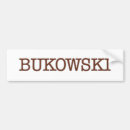 Search for poet bumper stickers Writing