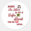 Search for lovers day stickers Mother