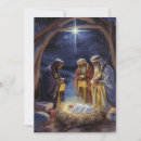 Search for three kings christmas cards Christian