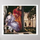 Search for paolo veronese posters 1528 88