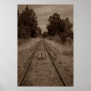 Search for track posters Travel
