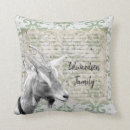 Search for goat gifts Vintage