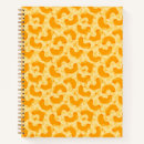 Search for cheese notebooks Humour