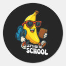 Search for going back to school stickers First day of school
