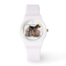 Search for airedale accessories Cute