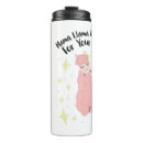 Search for lamb travel mugs Farm