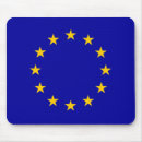 Search for union mouse mats Blue