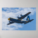 Search for c 130 hercules art Aeroplanes