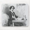 Search for quill mouse mats School