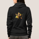 Search for honey bee hoodies Wildlife