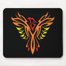 Search for phoenix electronics Fiery