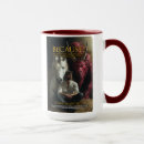 Search for cute monster mugs Fun