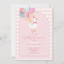 Search for blush pink birthday invitations Cute