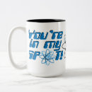Search for spotted mugs For him