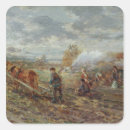 Search for winter farm stickers Farming