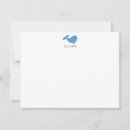 Search for kids stationery Thank you