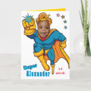 Search for comic pattern cards For kids