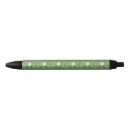 Search for golf pens Green
