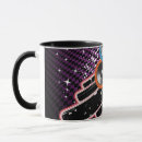Search for grunge background mugs Artistic