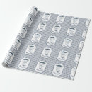 Search for fathers day wrapping paper Vintage